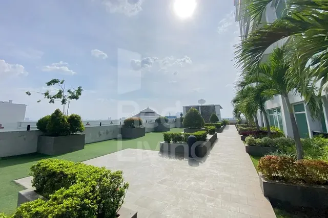 Ni Hotel Syariah Bandara Soekarno Hatta Mitra RedDoorz