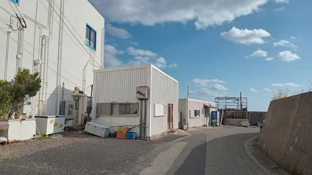 photo-1