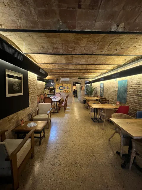 La Cultura Social Club