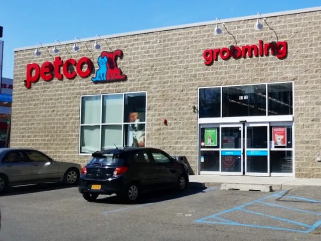Petco