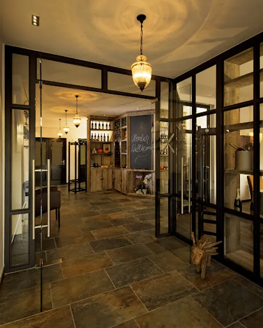 Landgasthaus Brüers