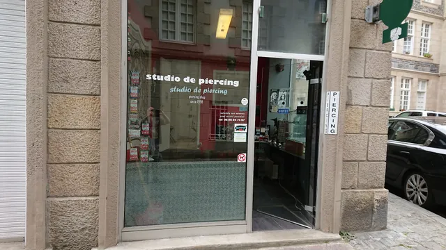 Gomes Da Silva Philippe