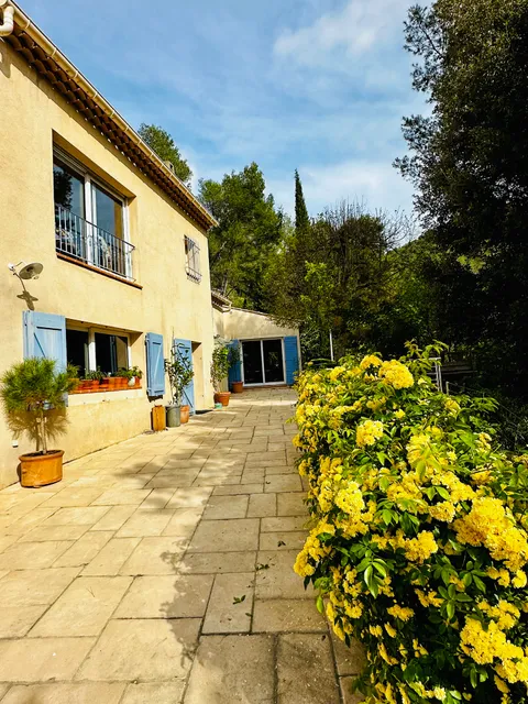 B&B Les Têtes de Mules - Adults Only