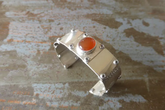 SL-Créations Bijoux de créateur à Toulouse