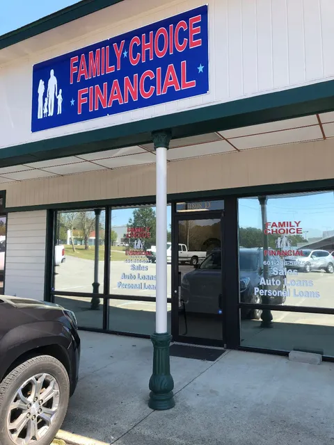 North Hills Shopping Center