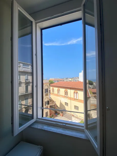 Residenza Baffra cin IT059009B4XESWPEUL