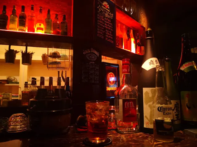 ＢａｒＳｙｕｋａ