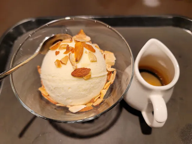 이디야커피 포항영일대점