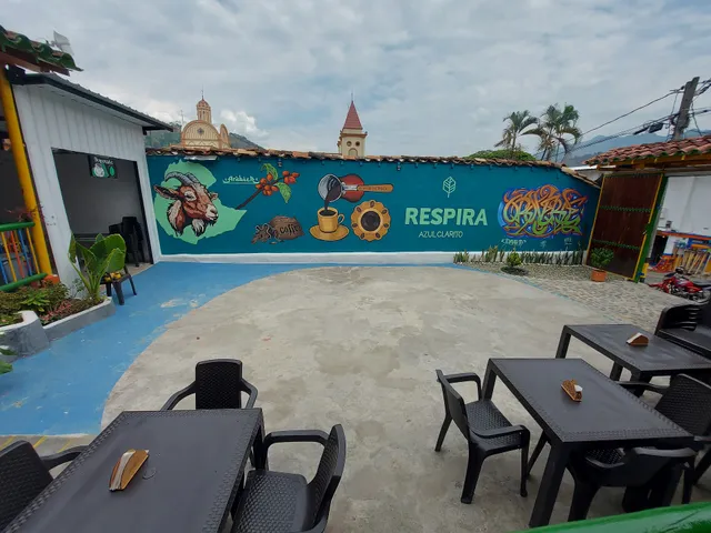 Oroverde Café - Tienda Virtual