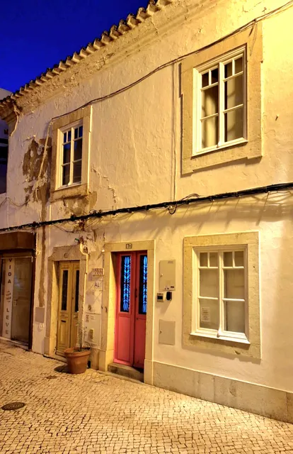 Dream Days Guesthouse