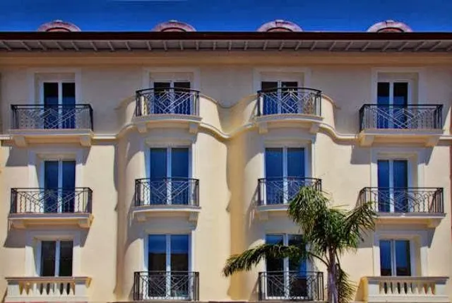 Résidence La Villa D'Elsa