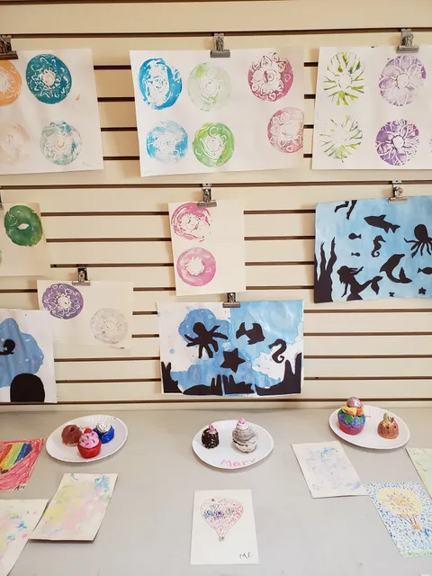 Logansport Art Association