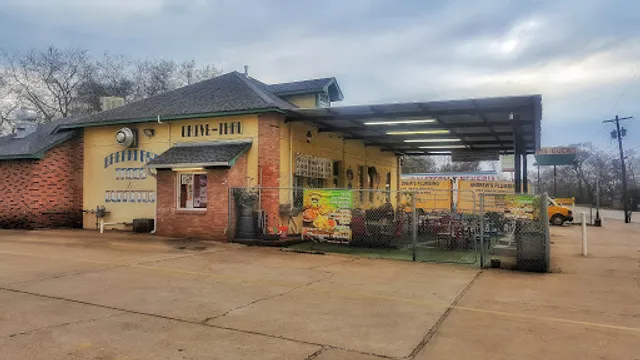 Los Gueros Taqueria