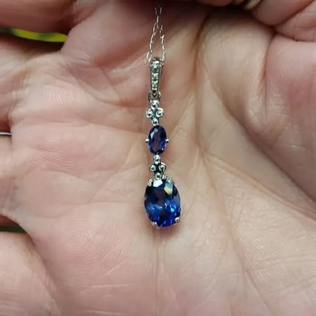 Theresa's Jewelry Workshop