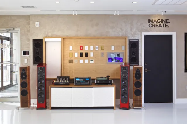 Systems Design & Integration, Inc. (SDIBOSTON)