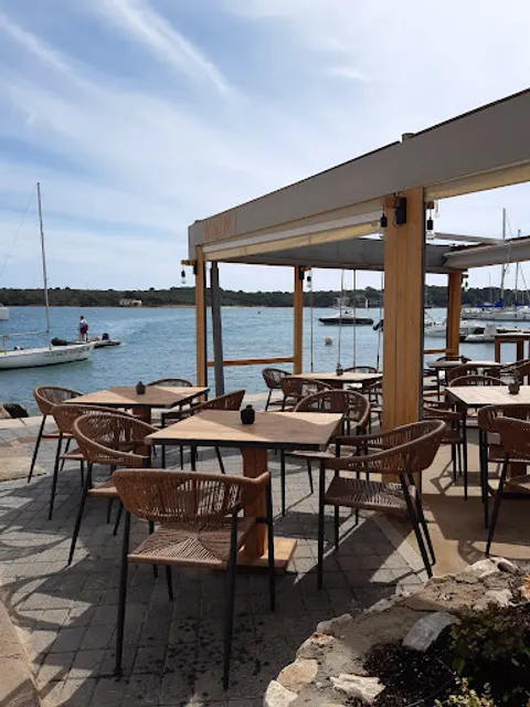 MAONA MALLORCA (NOMI)