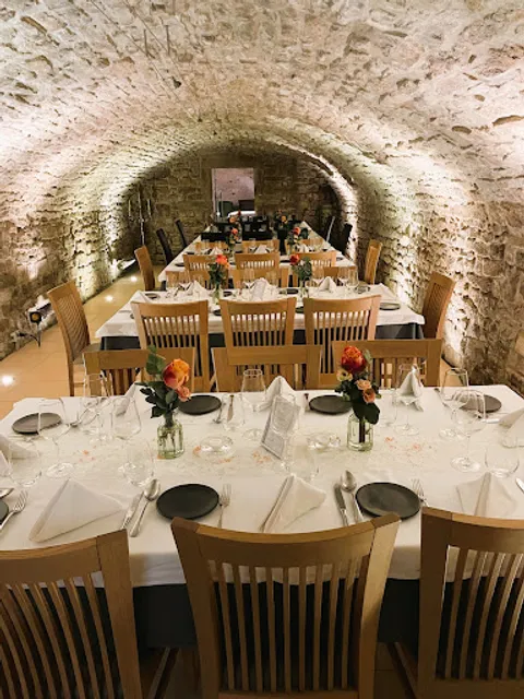 Restaurant Wäistuff Leuck Sàrl