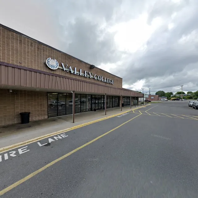 Valley College