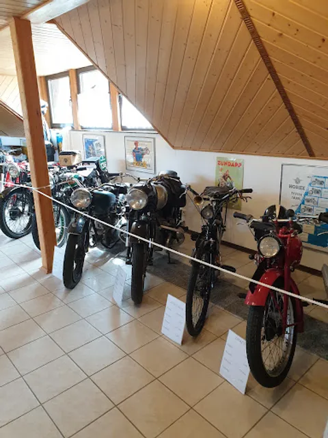 Landgasthaus Wirzenborner Liss