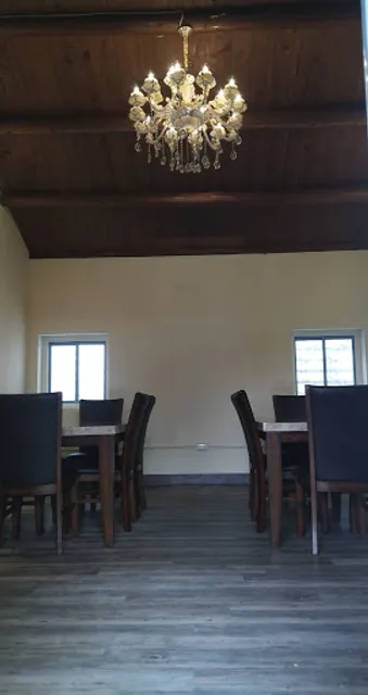 Ken's廚房生態採集之旅(至少三天前電話預約）