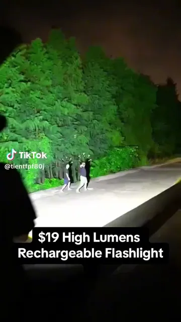 Brooklyn Park City Hall