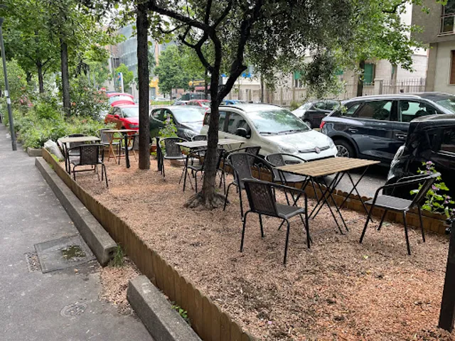 La Maison des delices