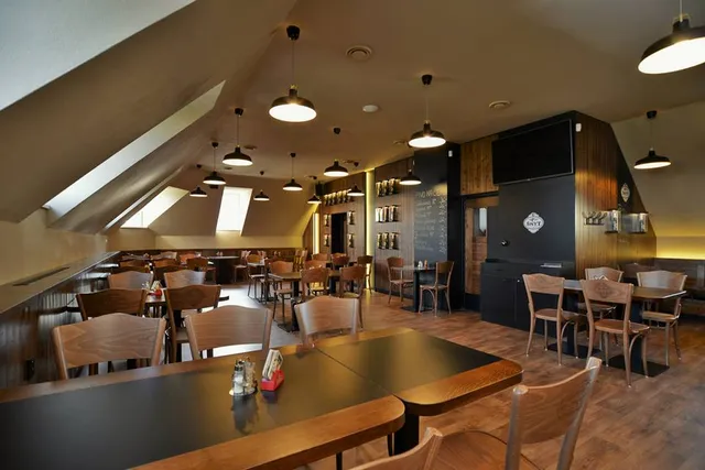 Prostějovský ŠNYT