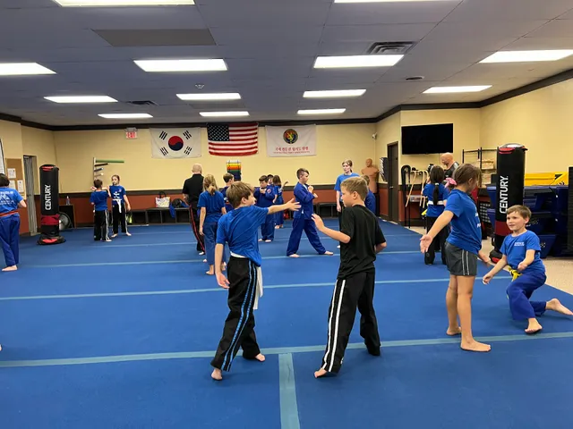 Ankeny Community Theatre