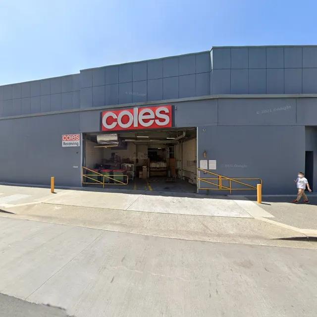 Churros 1500 Hurstville