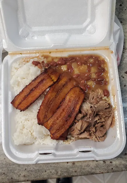 Joddy's Deli and Bagel