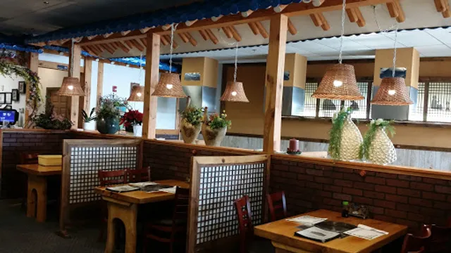 Blue House Korean BBQ