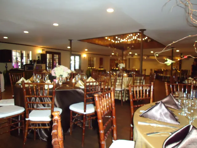 Master Chef Catering