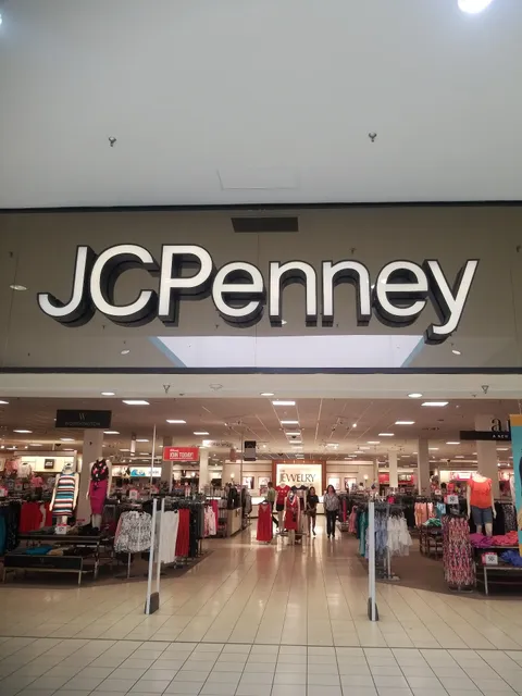 JCPenney