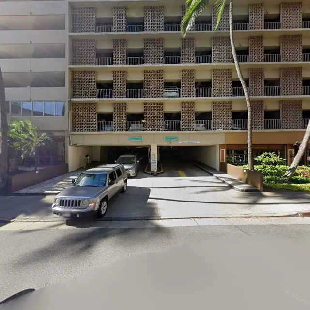 Best of Hawaii Tours and Activities