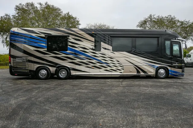 Florida Forest Service