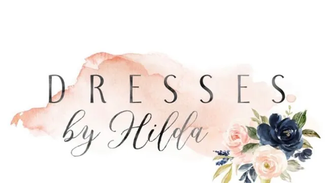 DressesbyHilda