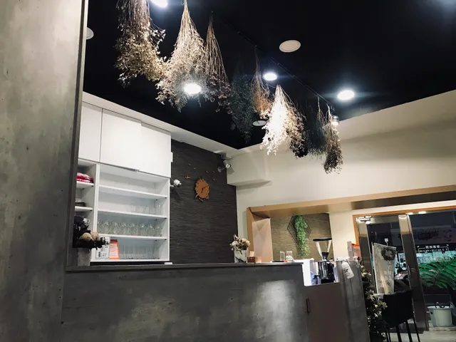 好鄰．食作Brunch （10/3店休，最後點餐時間15:20）