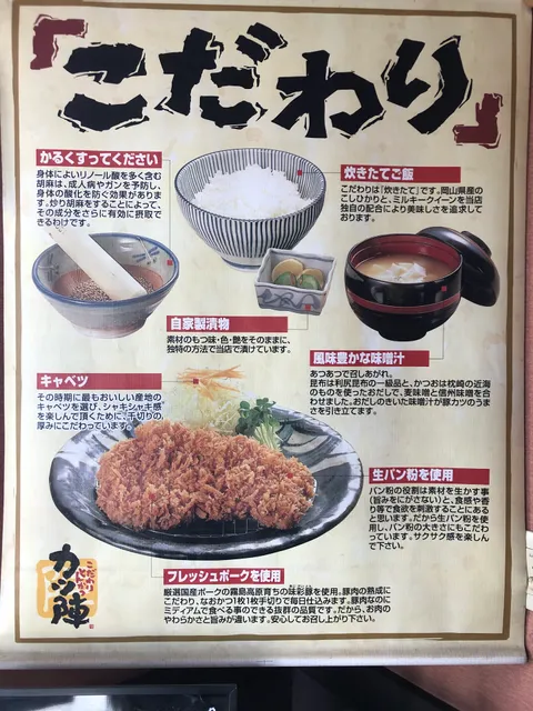 photo-1