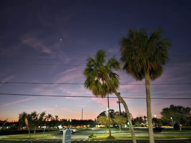 St. Petersburg College (SPC) - St. Petersburg/Gibbs Campus