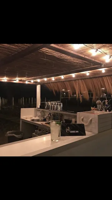 Ristorante Pino D'Oro