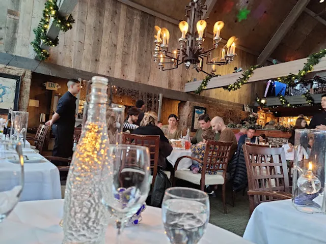 Michel's Christiania