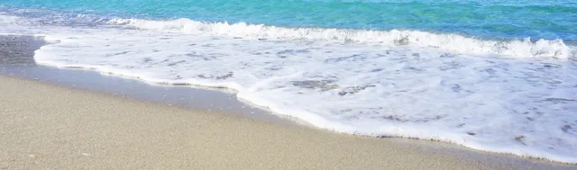 Nectar Apartments, Istron Crete