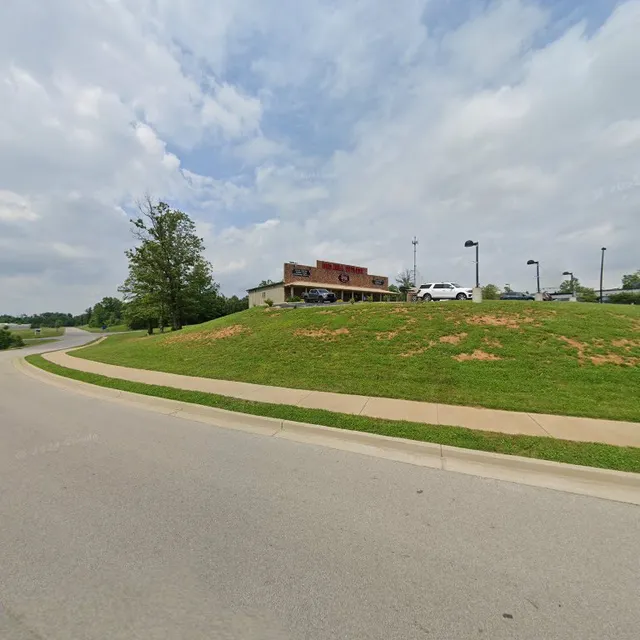 Kentucky Museum of American Pocketknives