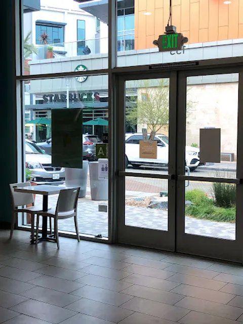 Robeks Fresh Juices & Smoothies