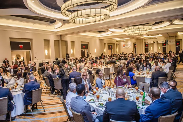 Gateway Chamber of Commerce