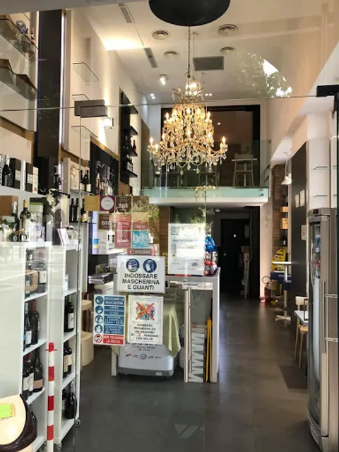 Davi Ristorante dal 1973