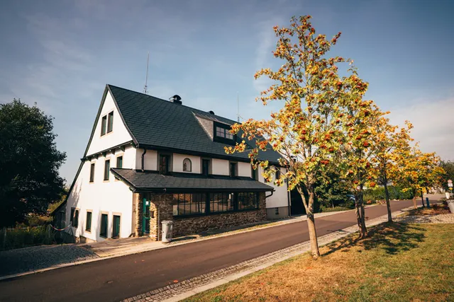 Apartmány Jurica 126