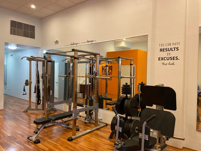 CORE SPORTS HONOLULU LLC