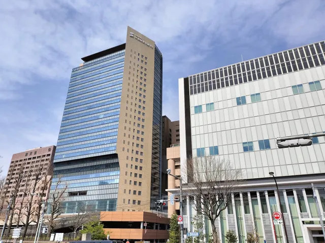 Institute of Science Tokyo