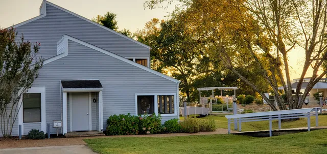 Vacation Club International